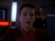 Filename=extant_StarTrek_DS9_3x26-TheAdversary_03166.jpg
Filesize=135KiB
Dimensions=1200x900
Date added=Sep 09, 2019 extant_StarTrek_DS9_3x26-TheAdversary_03166.jpg