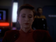 extant_StarTrek_DS9_3x26-TheAdversary_03169.jpg