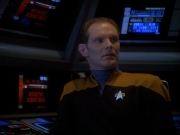 Filename=extant_StarTrek_DS9_3x26-TheAdversary_03172.jpg
Filesize=147KiB
Dimensions=1200x900
Date added=Sep 09, 2019 extant_StarTrek_DS9_3x26-TheAdversary_03172.jpg