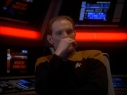 Filename=extant_StarTrek_DS9_3x26-TheAdversary_03177.jpg
Filesize=153KiB
Dimensions=1200x900
Date added=Sep 09, 2019 extant_StarTrek_DS9_3x26-TheAdversary_03177.jpg