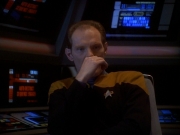 Filename=extant_StarTrek_DS9_3x26-TheAdversary_03178.jpg
Filesize=143KiB
Dimensions=1200x900
Date added=Sep 09, 2019 extant_StarTrek_DS9_3x26-TheAdversary_03178.jpg