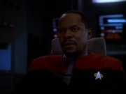 Filename=extant_StarTrek_DS9_3x26-TheAdversary_03182.jpg
Filesize=116KiB
Dimensions=1200x900
Date added=Sep 09, 2019 extant_StarTrek_DS9_3x26-TheAdversary_03182.jpg