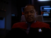 Filename=extant_StarTrek_DS9_3x26-TheAdversary_03188.jpg
Filesize=126KiB
Dimensions=1200x900
Date added=Sep 09, 2019 extant_StarTrek_DS9_3x26-TheAdversary_03188.jpg