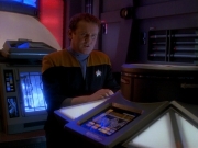 Filename=extant_StarTrek_DS9_3x26-TheAdversary_03191.jpg
Filesize=187KiB
Dimensions=1200x900
Date added=Sep 09, 2019 extant_StarTrek_DS9_3x26-TheAdversary_03191.jpg