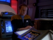 Filename=extant_StarTrek_DS9_3x26-TheAdversary_03192.jpg
Filesize=183KiB
Dimensions=1200x900
Date added=Sep 09, 2019 extant_StarTrek_DS9_3x26-TheAdversary_03192.jpg