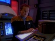 Filename=extant_StarTrek_DS9_3x26-TheAdversary_03193.jpg
Filesize=179KiB
Dimensions=1200x900
Date added=Sep 09, 2019 extant_StarTrek_DS9_3x26-TheAdversary_03193.jpg