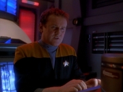 Filename=extant_StarTrek_DS9_3x26-TheAdversary_03196.jpg
Filesize=168KiB
Dimensions=1200x900
Date added=Sep 09, 2019 extant_StarTrek_DS9_3x26-TheAdversary_03196.jpg