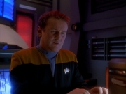 Filename=extant_StarTrek_DS9_3x26-TheAdversary_03197.jpg
Filesize=155KiB
Dimensions=1200x900
Date added=Sep 09, 2019 extant_StarTrek_DS9_3x26-TheAdversary_03197.jpg