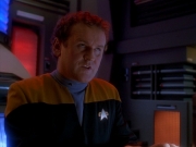 Filename=extant_StarTrek_DS9_3x26-TheAdversary_03200.jpg
Filesize=151KiB
Dimensions=1200x900
Date added=Sep 09, 2019 extant_StarTrek_DS9_3x26-TheAdversary_03200.jpg