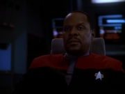 Filename=extant_StarTrek_DS9_3x26-TheAdversary_03202.jpg
Filesize=114KiB
Dimensions=1200x900
Date added=Sep 09, 2019 extant_StarTrek_DS9_3x26-TheAdversary_03202.jpg