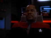 Filename=extant_StarTrek_DS9_3x26-TheAdversary_03203.jpg
Filesize=126KiB
Dimensions=1200x900
Date added=Sep 09, 2019 extant_StarTrek_DS9_3x26-TheAdversary_03203.jpg