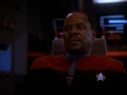 Filename=extant_StarTrek_DS9_3x26-TheAdversary_03204.jpg
Filesize=120KiB
Dimensions=1200x900
Date added=Sep 09, 2019 extant_StarTrek_DS9_3x26-TheAdversary_03204.jpg