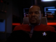 Filename=extant_StarTrek_DS9_3x26-TheAdversary_03207.jpg
Filesize=122KiB
Dimensions=1200x900
Date added=Sep 09, 2019 extant_StarTrek_DS9_3x26-TheAdversary_03207.jpg