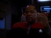 Filename=extant_StarTrek_DS9_3x26-TheAdversary_03208.jpg
Filesize=121KiB
Dimensions=1200x900
Date added=Sep 09, 2019 extant_StarTrek_DS9_3x26-TheAdversary_03208.jpg