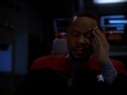 Filename=extant_StarTrek_DS9_3x26-TheAdversary_03209.jpg
Filesize=111KiB
Dimensions=1200x900
Date added=Sep 09, 2019 extant_StarTrek_DS9_3x26-TheAdversary_03209.jpg