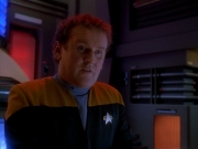 Filename=extant_StarTrek_DS9_3x26-TheAdversary_03213.jpg
Filesize=156KiB
Dimensions=1200x900
Date added=Sep 09, 2019 extant_StarTrek_DS9_3x26-TheAdversary_03213.jpg