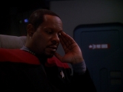 Filename=extant_StarTrek_DS9_3x26-TheAdversary_03215.jpg
Filesize=119KiB
Dimensions=1200x900
Date added=Sep 09, 2019 extant_StarTrek_DS9_3x26-TheAdversary_03215.jpg
