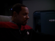 Filename=extant_StarTrek_DS9_3x26-TheAdversary_03218.jpg
Filesize=108KiB
Dimensions=1200x900
Date added=Sep 09, 2019 extant_StarTrek_DS9_3x26-TheAdversary_03218.jpg