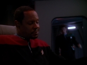 Filename=extant_StarTrek_DS9_3x26-TheAdversary_03219.jpg
Filesize=110KiB
Dimensions=1200x900
Date added=Sep 09, 2019 extant_StarTrek_DS9_3x26-TheAdversary_03219.jpg