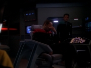 Filename=extant_StarTrek_DS9_3x26-TheAdversary_03222.jpg
Filesize=120KiB
Dimensions=1200x900
Date added=Sep 09, 2019 extant_StarTrek_DS9_3x26-TheAdversary_03222.jpg