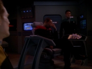 Filename=extant_StarTrek_DS9_3x26-TheAdversary_03223.jpg
Filesize=138KiB
Dimensions=1200x900
Date added=Sep 09, 2019 extant_StarTrek_DS9_3x26-TheAdversary_03223.jpg
