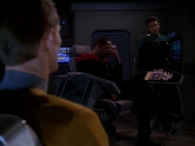 Filename=extant_StarTrek_DS9_3x26-TheAdversary_03224.jpg
Filesize=130KiB
Dimensions=1200x900
Date added=Sep 09, 2019 extant_StarTrek_DS9_3x26-TheAdversary_03224.jpg
