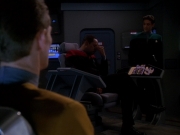 Filename=extant_StarTrek_DS9_3x26-TheAdversary_03225.jpg
Filesize=130KiB
Dimensions=1200x900
Date added=Sep 09, 2019 extant_StarTrek_DS9_3x26-TheAdversary_03225.jpg