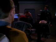 Filename=extant_StarTrek_DS9_3x26-TheAdversary_03226.jpg
Filesize=136KiB
Dimensions=1200x900
Date added=Sep 09, 2019 extant_StarTrek_DS9_3x26-TheAdversary_03226.jpg