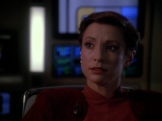 Filename=extant_StarTrek_DS9_3x26-TheAdversary_03228.jpg
Filesize=150KiB
Dimensions=1200x900
Date added=Sep 09, 2019 extant_StarTrek_DS9_3x26-TheAdversary_03228.jpg