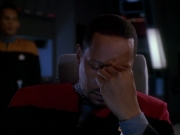 Filename=extant_StarTrek_DS9_3x26-TheAdversary_03230.jpg
Filesize=147KiB
Dimensions=1200x900
Date added=Sep 09, 2019 extant_StarTrek_DS9_3x26-TheAdversary_03230.jpg