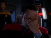 Filename=extant_StarTrek_DS9_3x26-TheAdversary_03231.jpg
Filesize=148KiB
Dimensions=1200x900
Date added=Sep 09, 2019 extant_StarTrek_DS9_3x26-TheAdversary_03231.jpg