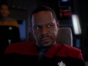 Filename=extant_StarTrek_DS9_3x26-TheAdversary_03233.jpg
Filesize=145KiB
Dimensions=1200x900
Date added=Sep 09, 2019 extant_StarTrek_DS9_3x26-TheAdversary_03233.jpg