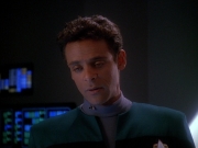 Filename=extant_StarTrek_DS9_3x26-TheAdversary_03235.jpg
Filesize=143KiB
Dimensions=1200x900
Date added=Sep 09, 2019 extant_StarTrek_DS9_3x26-TheAdversary_03235.jpg