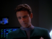 Filename=extant_StarTrek_DS9_3x26-TheAdversary_03236.jpg
Filesize=146KiB
Dimensions=1200x900
Date added=Sep 09, 2019 extant_StarTrek_DS9_3x26-TheAdversary_03236.jpg