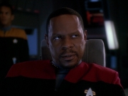 Filename=extant_StarTrek_DS9_3x26-TheAdversary_03237.jpg
Filesize=145KiB
Dimensions=1200x900
Date added=Sep 09, 2019 extant_StarTrek_DS9_3x26-TheAdversary_03237.jpg