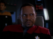 Filename=extant_StarTrek_DS9_3x26-TheAdversary_03240.jpg
Filesize=146KiB
Dimensions=1200x900
Date added=Sep 09, 2019 extant_StarTrek_DS9_3x26-TheAdversary_03240.jpg