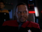 Filename=extant_StarTrek_DS9_3x26-TheAdversary_03241.jpg
Filesize=145KiB
Dimensions=1200x900
Date added=Sep 09, 2019 extant_StarTrek_DS9_3x26-TheAdversary_03241.jpg