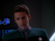 Filename=extant_StarTrek_DS9_3x26-TheAdversary_03242.jpg
Filesize=145KiB
Dimensions=1200x900
Date added=Sep 09, 2019 extant_StarTrek_DS9_3x26-TheAdversary_03242.jpg