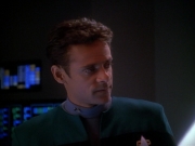 Filename=extant_StarTrek_DS9_3x26-TheAdversary_03243.jpg
Filesize=134KiB
Dimensions=1200x900
Date added=Sep 09, 2019 extant_StarTrek_DS9_3x26-TheAdversary_03243.jpg