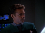 Filename=extant_StarTrek_DS9_3x26-TheAdversary_03244.jpg
Filesize=138KiB
Dimensions=1200x900
Date added=Sep 09, 2019 extant_StarTrek_DS9_3x26-TheAdversary_03244.jpg