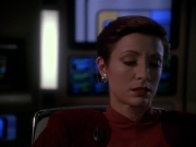 Filename=extant_StarTrek_DS9_3x26-TheAdversary_03246.jpg
Filesize=154KiB
Dimensions=1200x900
Date added=Sep 09, 2019 extant_StarTrek_DS9_3x26-TheAdversary_03246.jpg