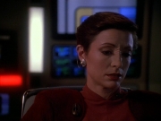Filename=extant_StarTrek_DS9_3x26-TheAdversary_03247.jpg
Filesize=156KiB
Dimensions=1200x900
Date added=Sep 09, 2019 extant_StarTrek_DS9_3x26-TheAdversary_03247.jpg