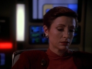 Filename=extant_StarTrek_DS9_3x26-TheAdversary_03248.jpg
Filesize=165KiB
Dimensions=1200x900
Date added=Sep 09, 2019 extant_StarTrek_DS9_3x26-TheAdversary_03248.jpg