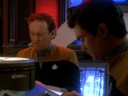 Filename=extant_StarTrek_DS9_3x26-TheAdversary_03250.jpg
Filesize=194KiB
Dimensions=1200x900
Date added=Sep 09, 2019 extant_StarTrek_DS9_3x26-TheAdversary_03250.jpg