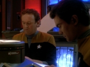 Filename=extant_StarTrek_DS9_3x26-TheAdversary_03251.jpg
Filesize=186KiB
Dimensions=1200x900
Date added=Sep 09, 2019 extant_StarTrek_DS9_3x26-TheAdversary_03251.jpg