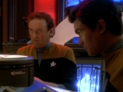 Filename=extant_StarTrek_DS9_3x26-TheAdversary_03253.jpg
Filesize=193KiB
Dimensions=1200x900
Date added=Sep 09, 2019 extant_StarTrek_DS9_3x26-TheAdversary_03253.jpg