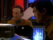 Filename=extant_StarTrek_DS9_3x26-TheAdversary_03254.jpg
Filesize=192KiB
Dimensions=1200x900
Date added=Sep 09, 2019 extant_StarTrek_DS9_3x26-TheAdversary_03254.jpg