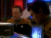 Filename=extant_StarTrek_DS9_3x26-TheAdversary_03257.jpg
Filesize=193KiB
Dimensions=1200x900
Date added=Sep 09, 2019 extant_StarTrek_DS9_3x26-TheAdversary_03257.jpg