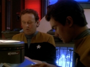 Filename=extant_StarTrek_DS9_3x26-TheAdversary_03258.jpg
Filesize=181KiB
Dimensions=1200x900
Date added=Sep 09, 2019 extant_StarTrek_DS9_3x26-TheAdversary_03258.jpg