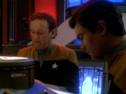Filename=extant_StarTrek_DS9_3x26-TheAdversary_03260.jpg
Filesize=188KiB
Dimensions=1200x900
Date added=Sep 09, 2019 extant_StarTrek_DS9_3x26-TheAdversary_03260.jpg
